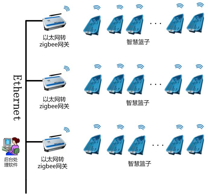 1640057946850452.jpg 20160328193936_91159_5eiu.jpg