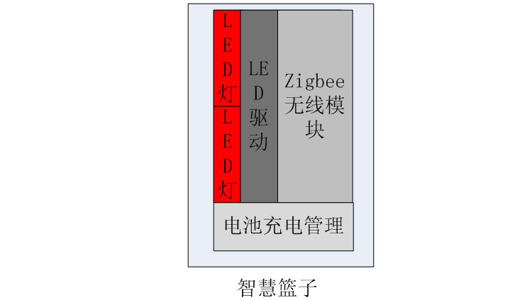 1640057969784150.jpg 未標(biāo)題-1.jpg