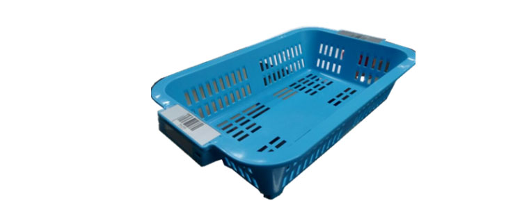 1640057989931118.jpg 未標(biāo)題2.jpg