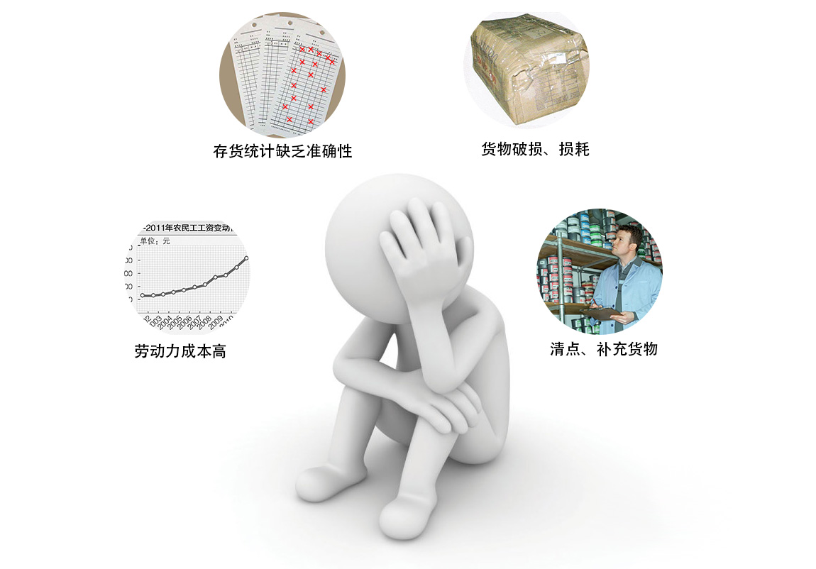 1640059248847152.jpg 2-120P4105JHE.jpg