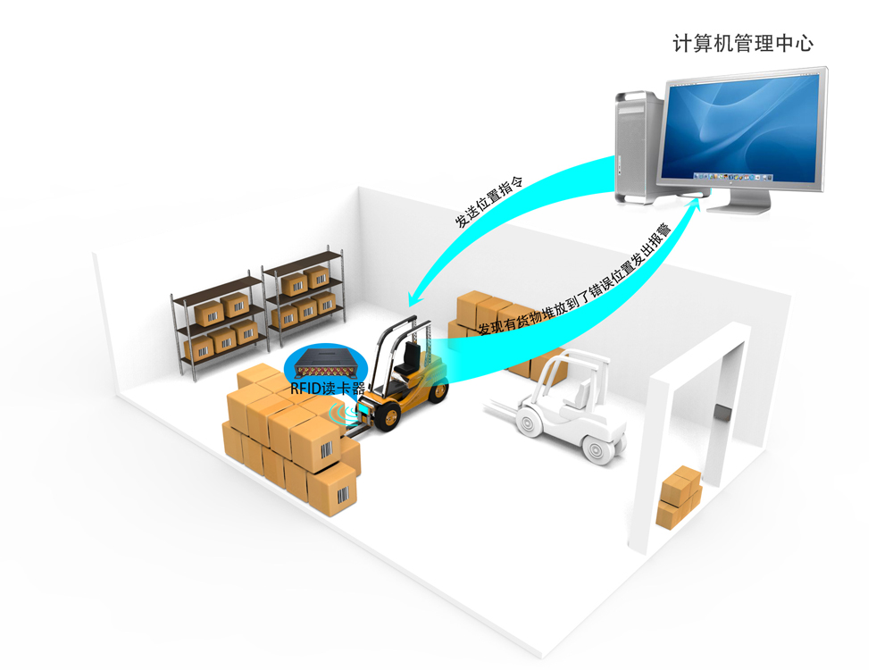 1640065244658632.jpg small倉庫.jpg