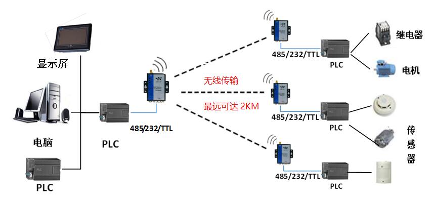 1654742392991211.jpg 20160222150010_62358.jpg
