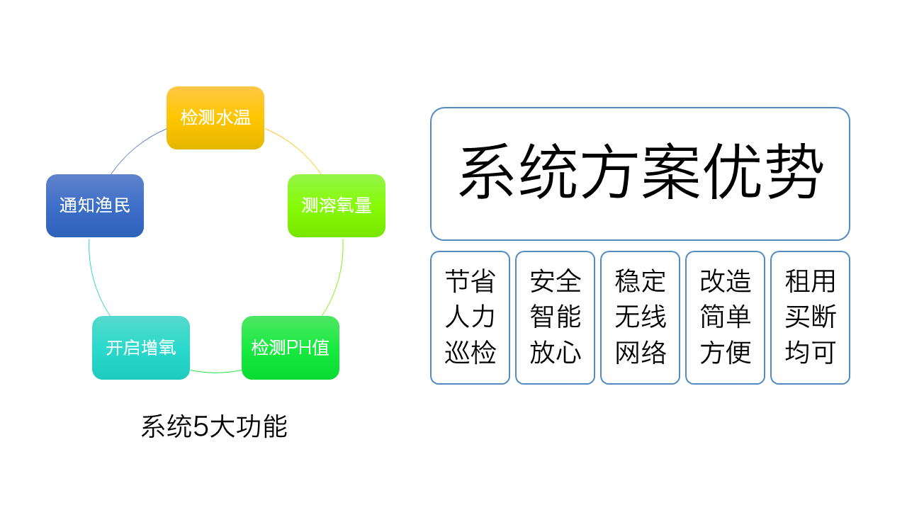 1654743011348260.png bww2.png