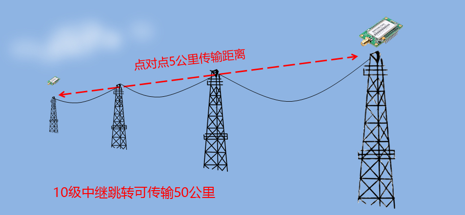 1654743119373771.jpg 20160220115111_66044.jpg