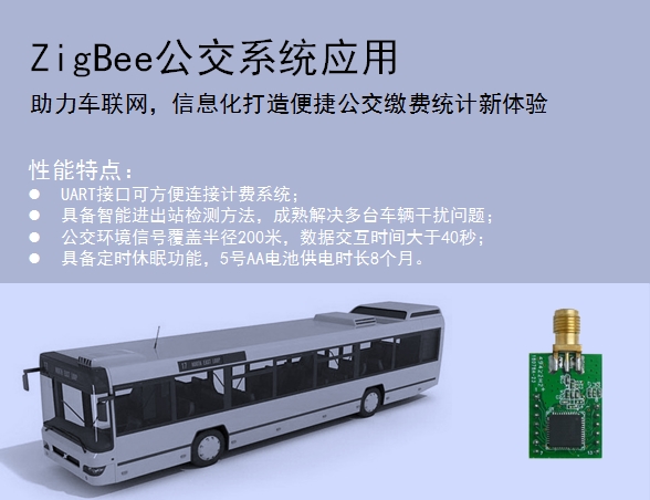 1654744322385006.jpg zhinengjiaotong.jpg