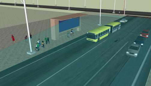 1654744333528177.jpg zigbeebus_lit.jpg