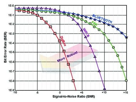 1654744430149257.jpg 20131107150240_19912.jpg