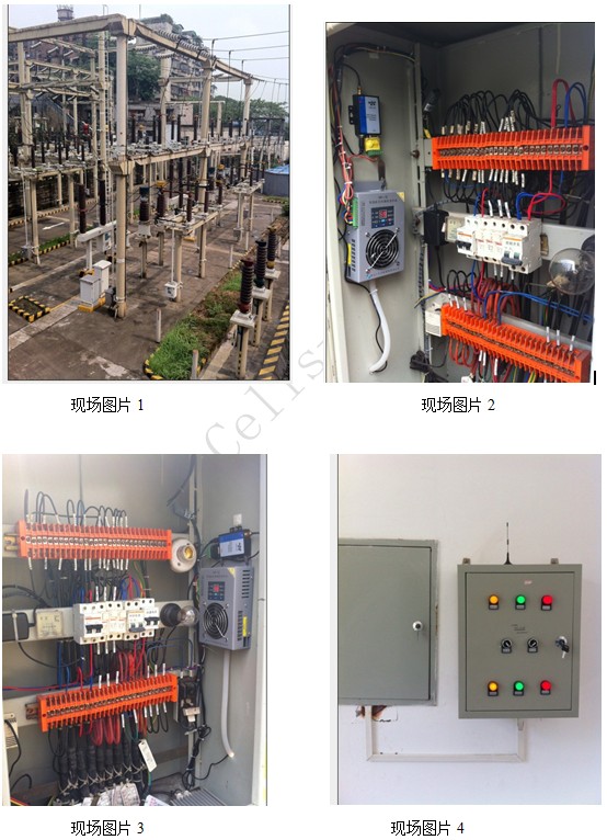 1654744454756671.jpg 20131107145848_32598.jpg