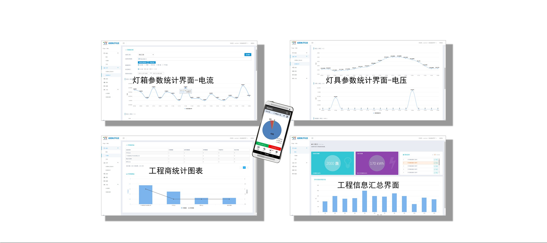 1670059708871394.jpg 幻燈片8.JPG