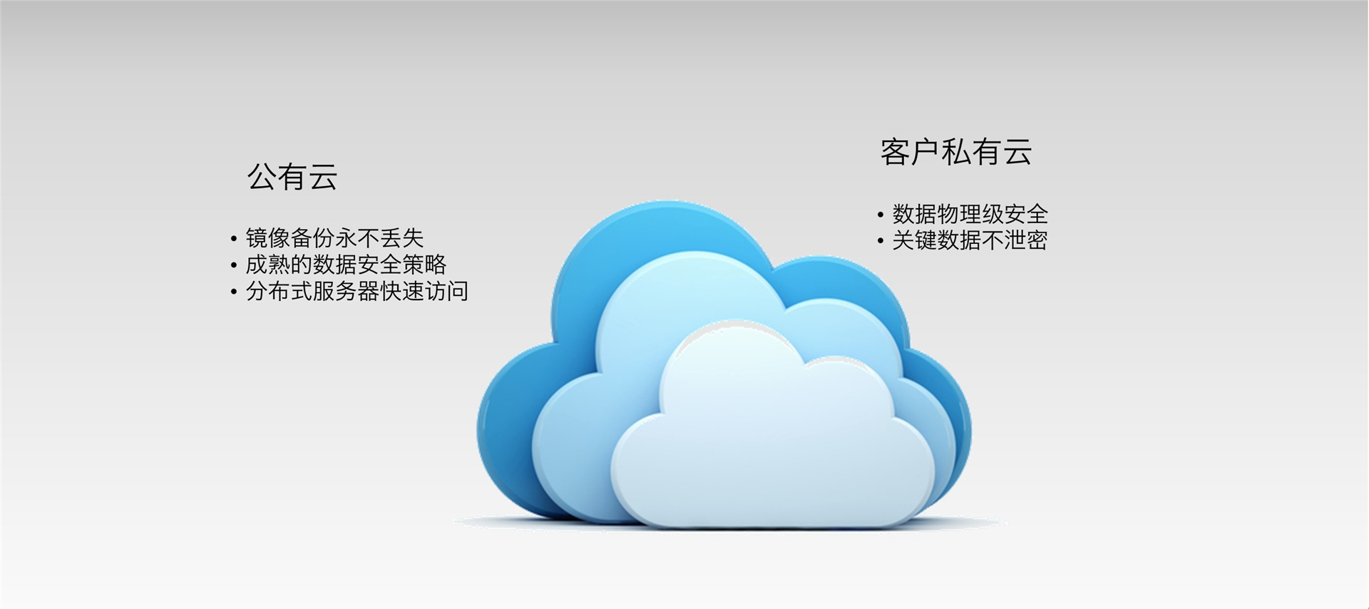 1670059723392073.jpg 幻燈片9.JPG