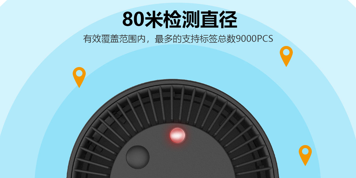 1671180850517822.jpg 超遠(yuǎn)半徑.jpg