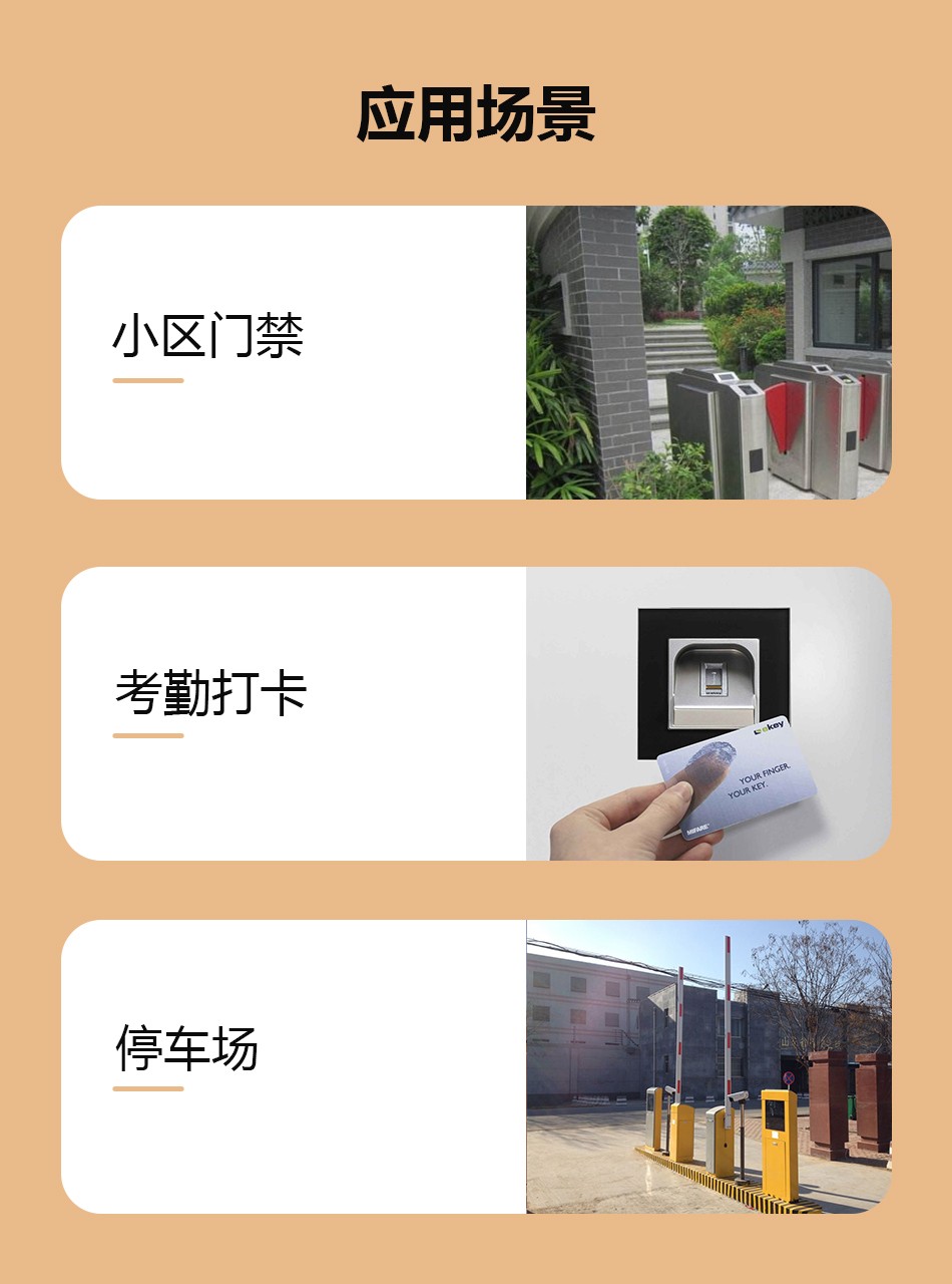 1682321151728878.jpg RFID模塊