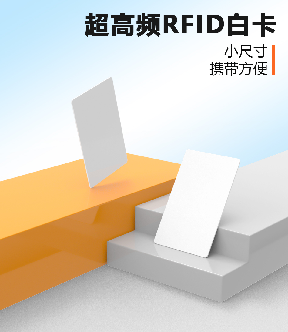 1682321189863079.jpg 1682321169163062.jpg