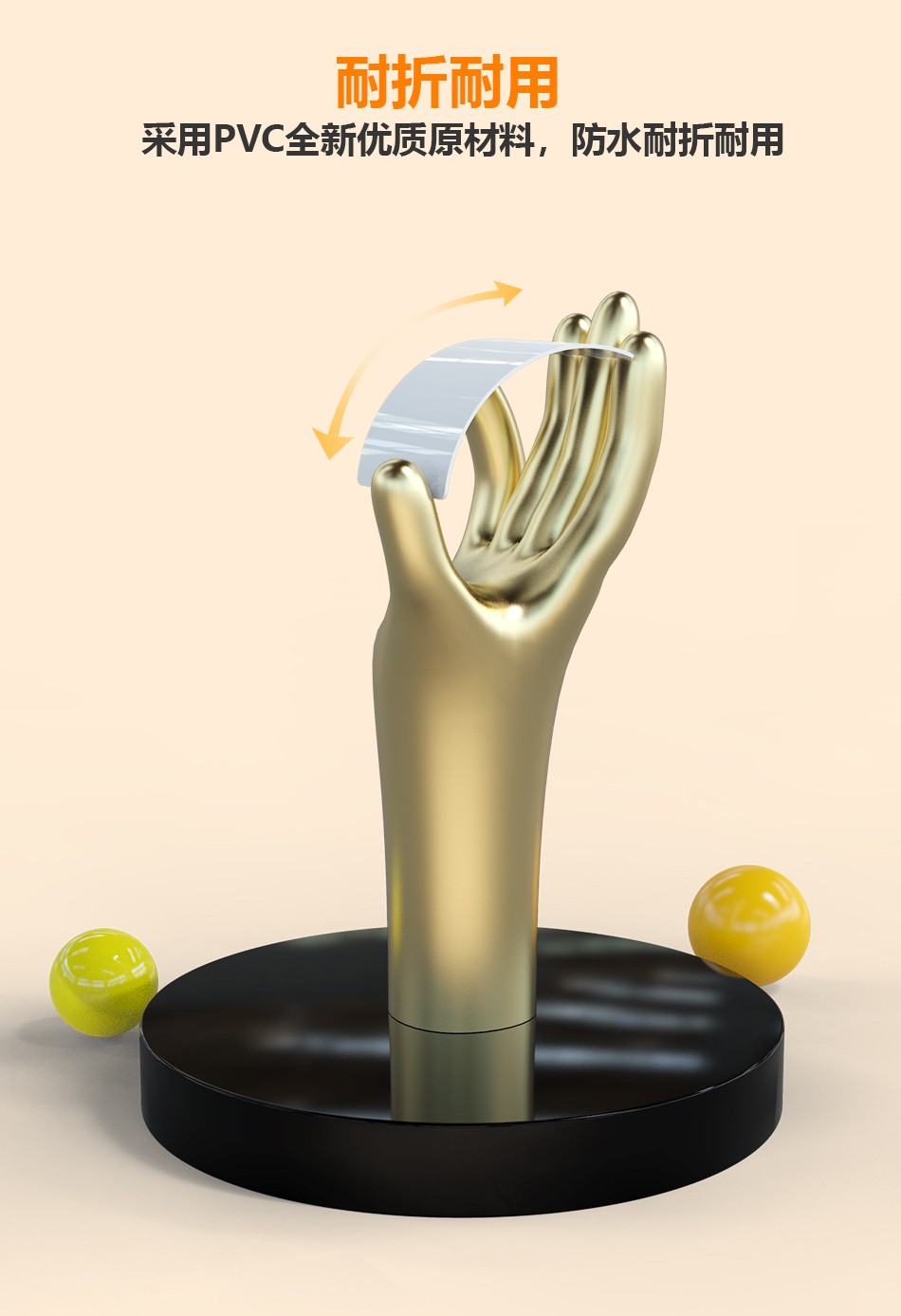 1682321229314676.jpg 1682321151726738.jpg