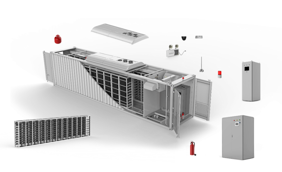 1683797375456449.png a1.png