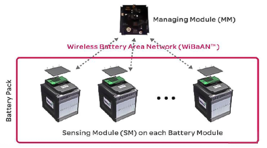 1683797766667507.png 1..png