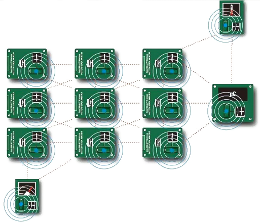 1683798160119512.png 2.png