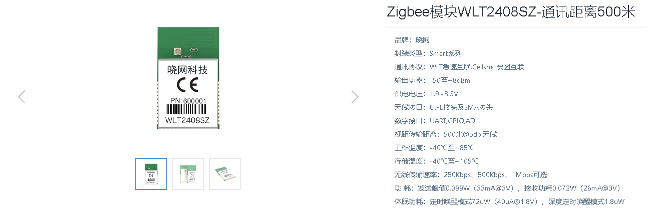 1683798330609606.png image.png