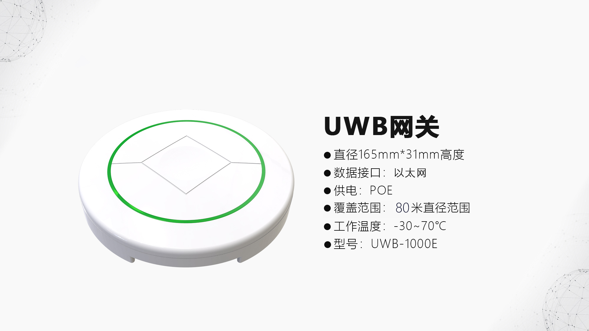 1689575589333126.jpg 網(wǎng)關(guān)參數(shù)2.jpg