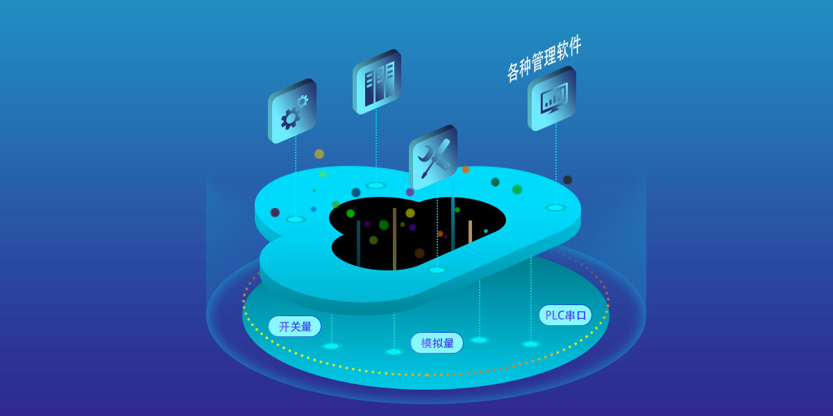 1706683895208035.jpg 8887.jpg