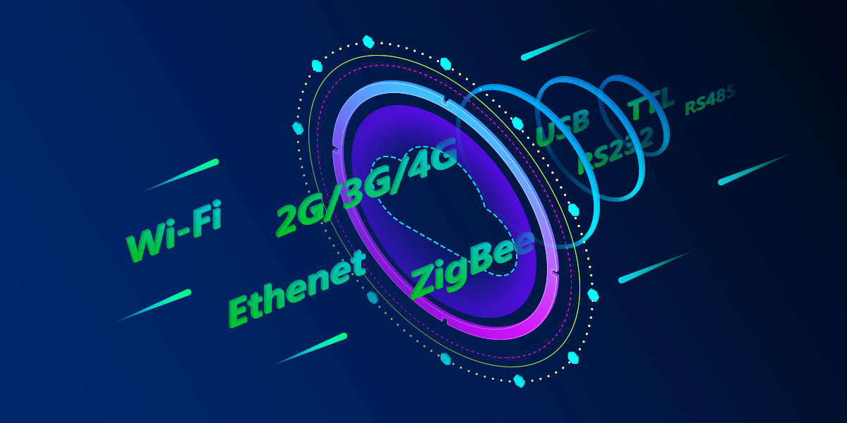 1706683916541531.jpg 8887-拷貝.jpg