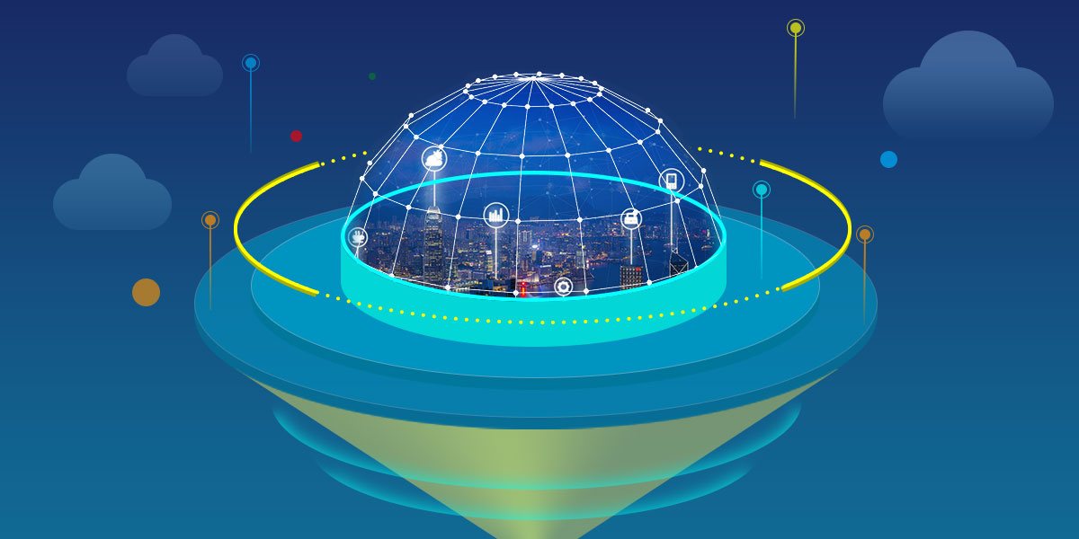 1706683937637812.jpg yun1.jpg