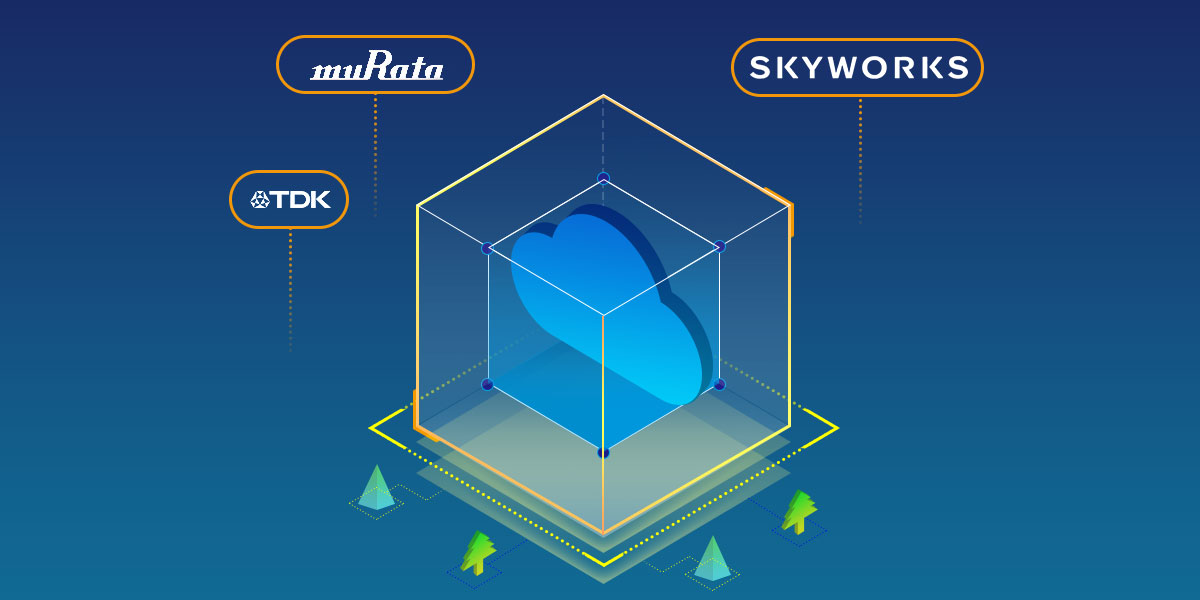 1706683974486776.jpg 未標(biāo)題-2.jpg