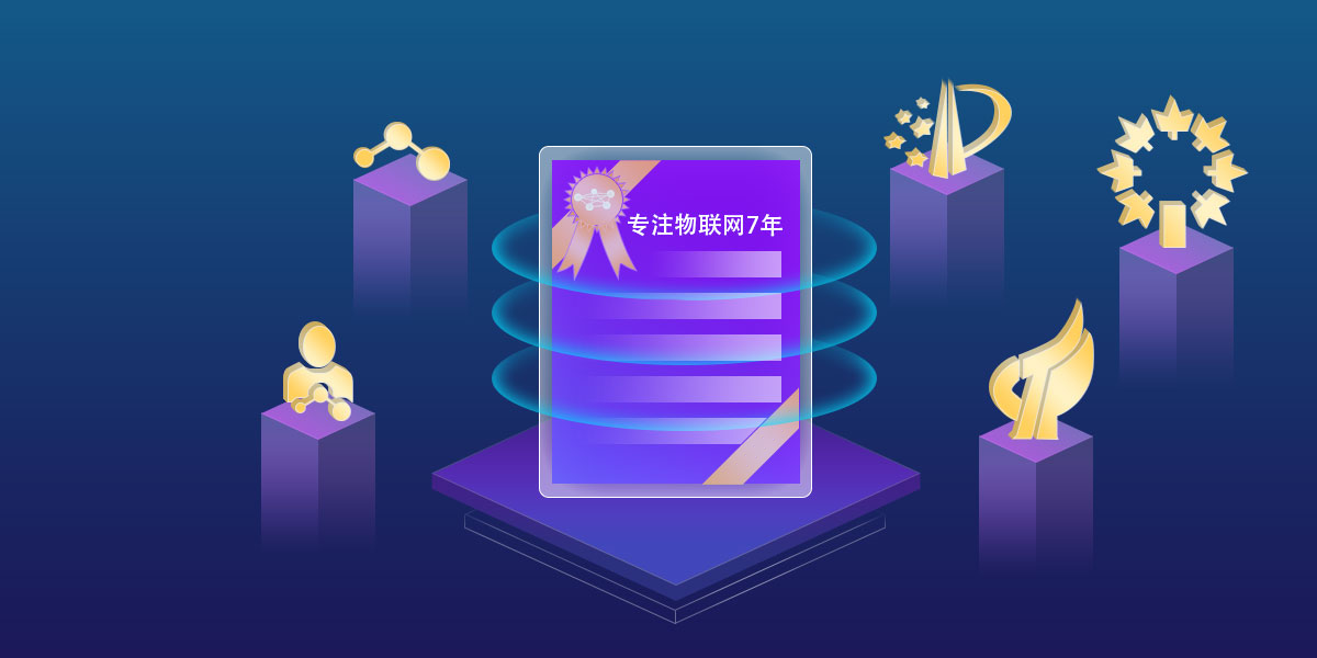 1706684031638632.jpg 未標(biāo)題-3.jpg