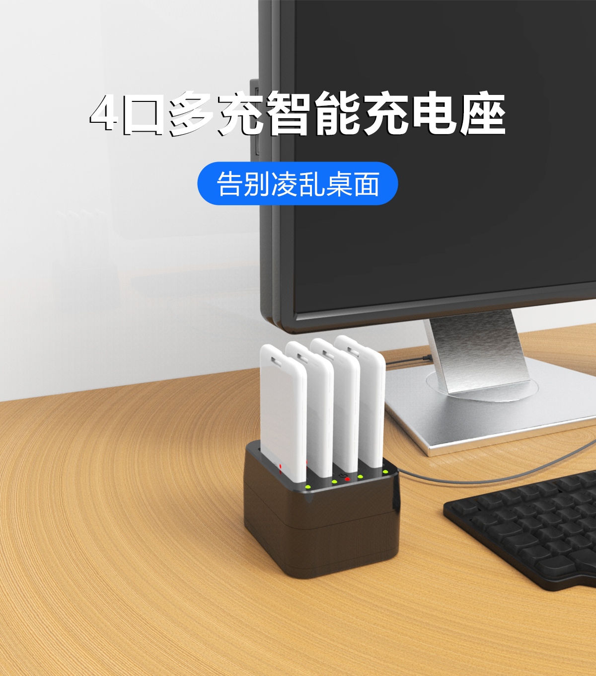 1717206636121469.jpg 頭圖.jpg