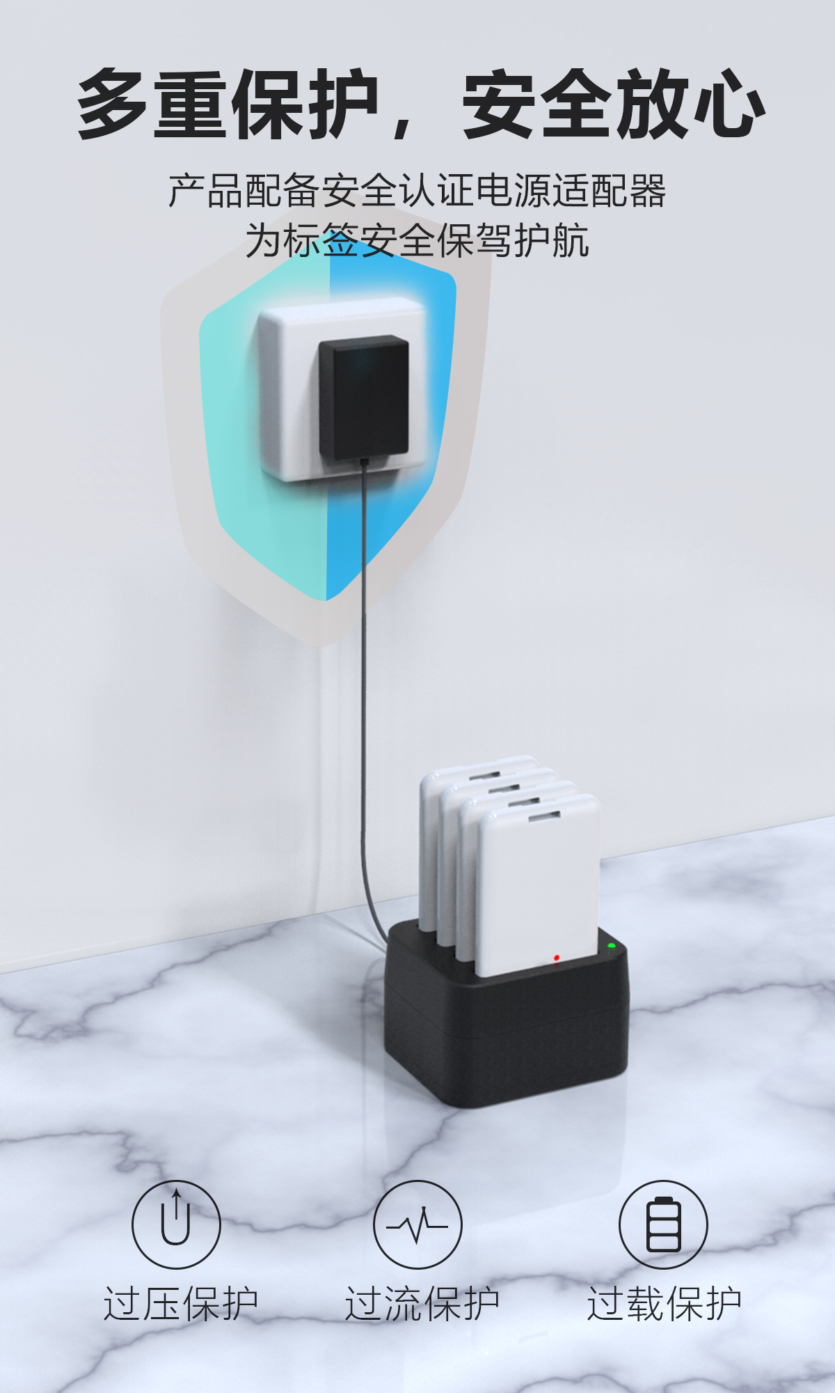 1717206657804812.jpg 過載.jpg