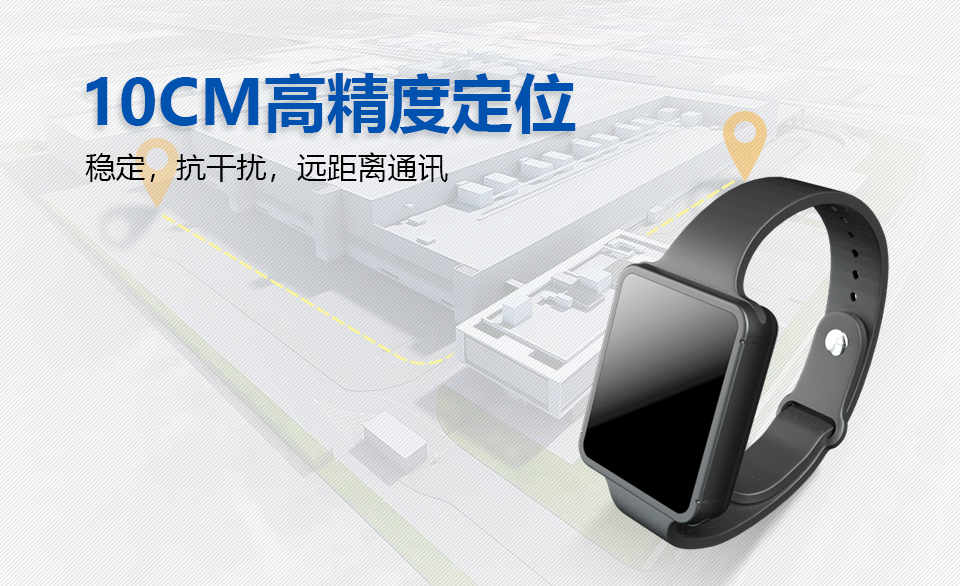 1732007576631157.jpg 頭圖.jpg