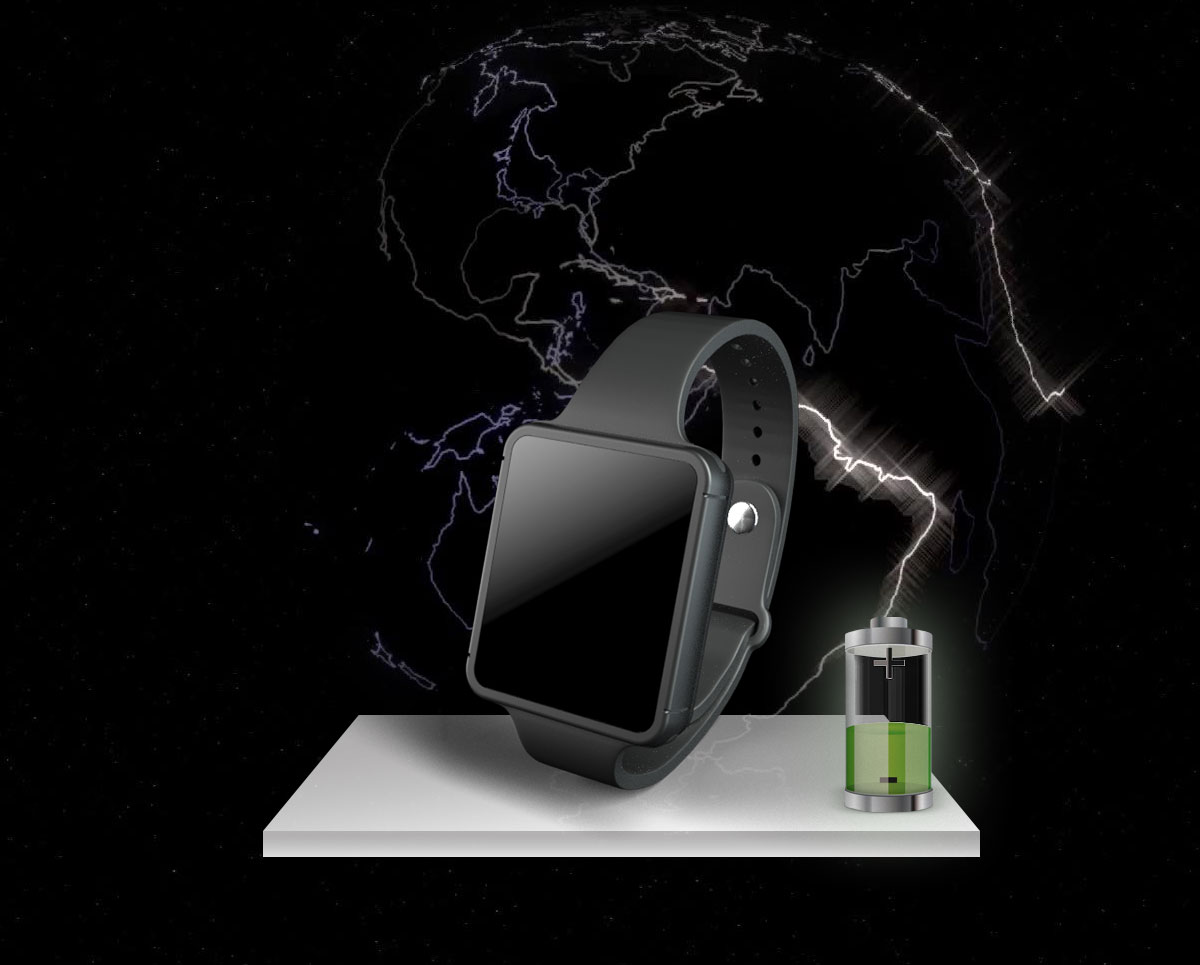 1732007849575601.jpg 續(xù)航.jpg