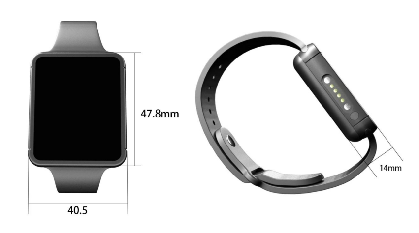 1732008031488847.png 機(jī)械尺寸.png