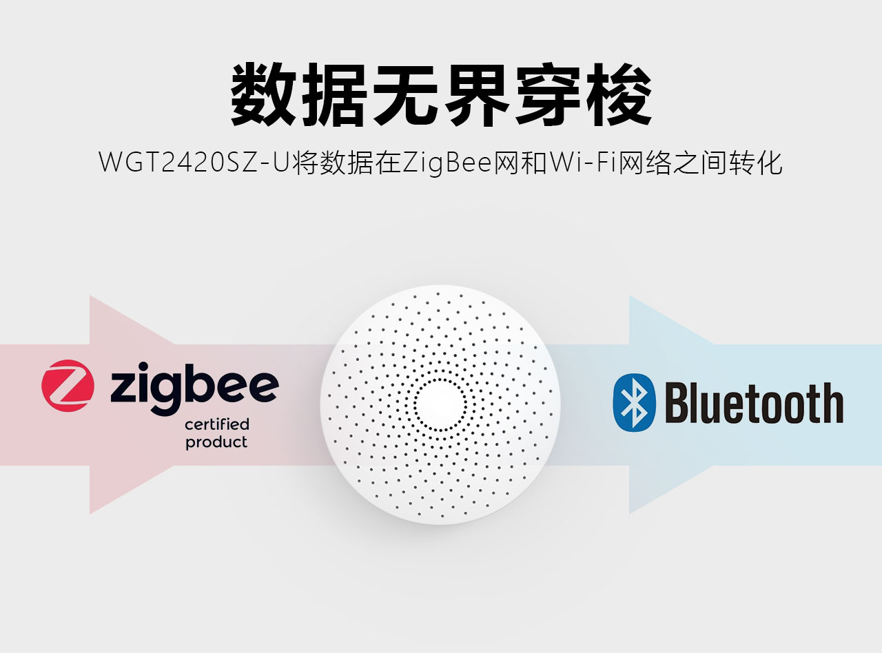 1732171615635177.jpg 無縫傳輸.jpg