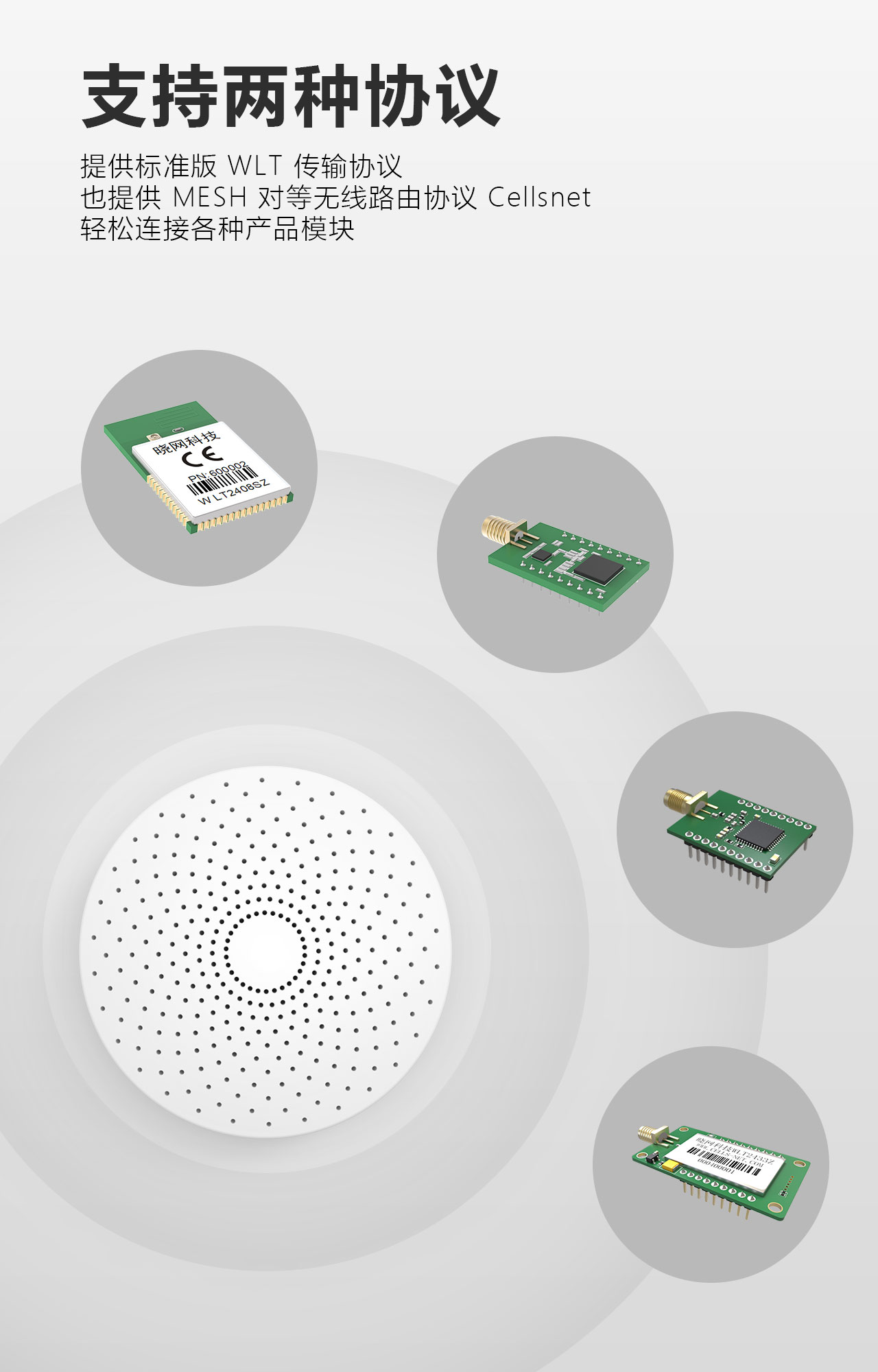 1732171642629542.jpg 配置.jpg