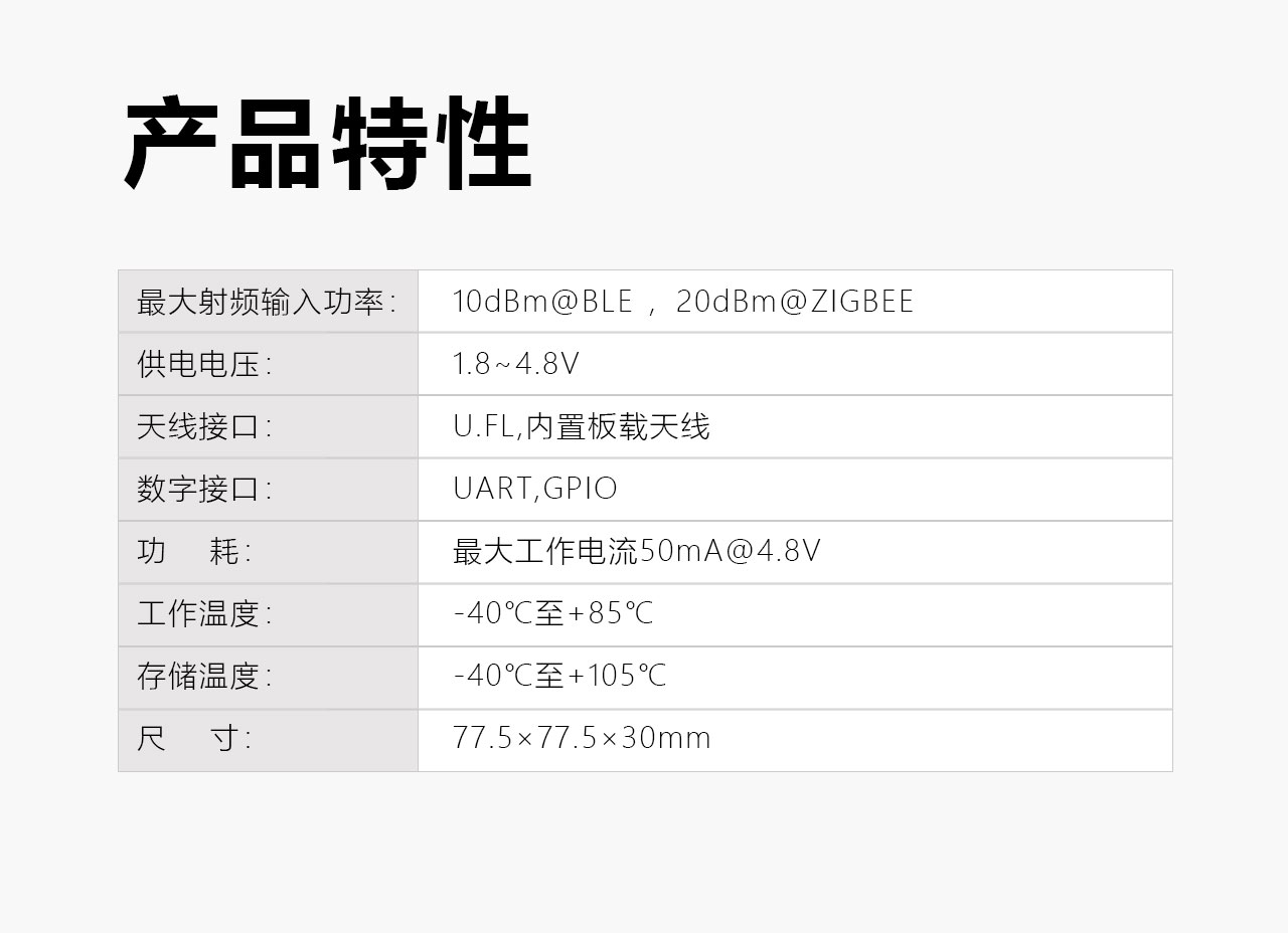 1732171699934621.jpg 參數(shù).jpg