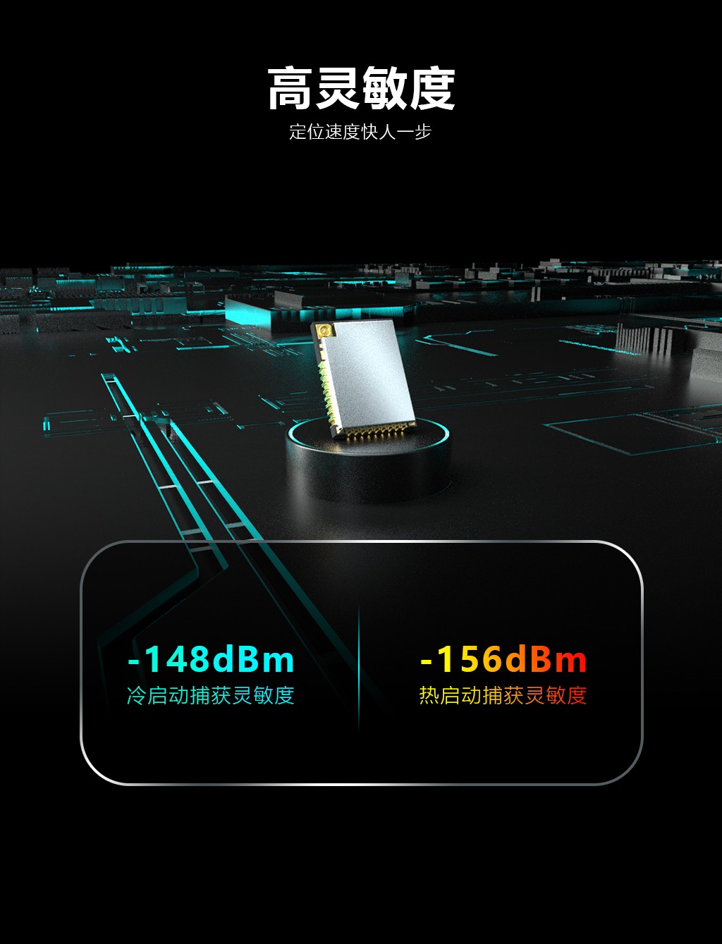 1732932954847008.jpg RFID模塊